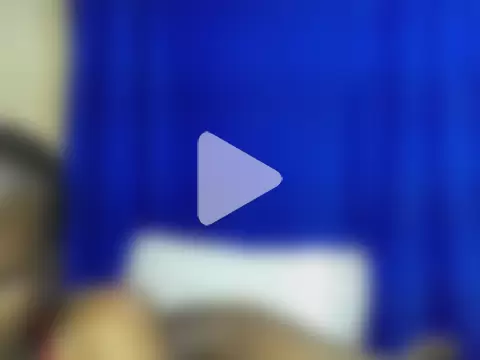 sweet_love00 photo 21