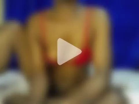 sweet_love00 photo 12