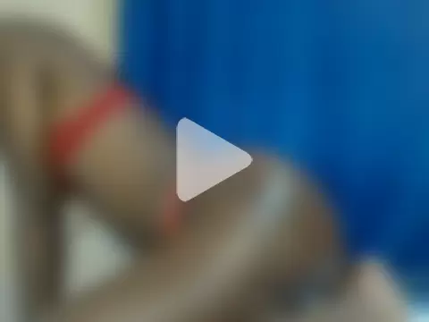 sweet_love00 photo 26