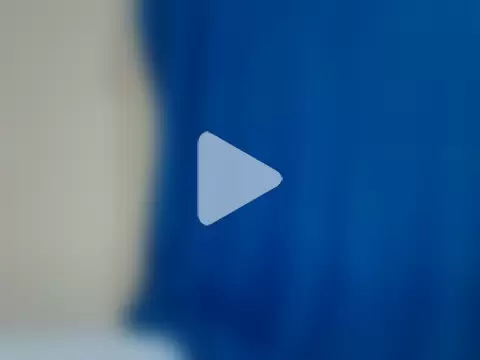 sweet_love00 photo 11