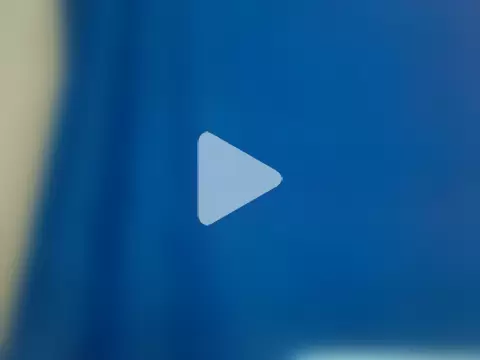 sweet_love00 photo 9