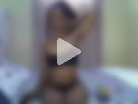 sweet_love002 photo 6