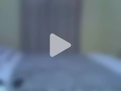 sweet_love002 photo 5