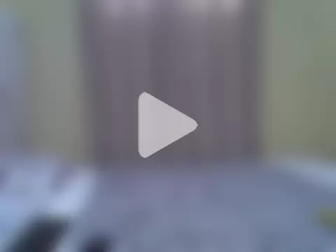 sweet_love002 photo 4