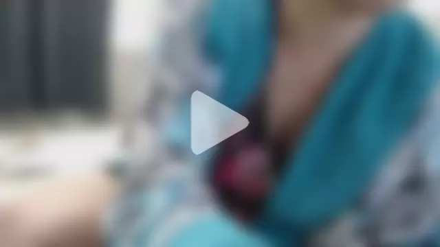 sweet_luana photo 25