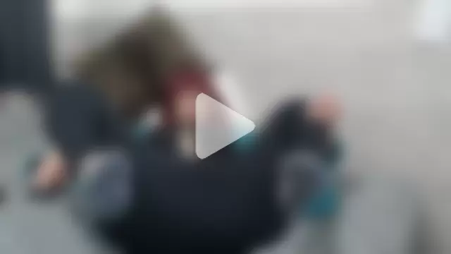 sweet_luana photo 14