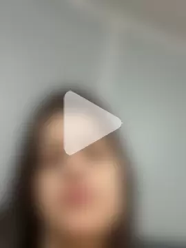 sweet_milenaa photo 16