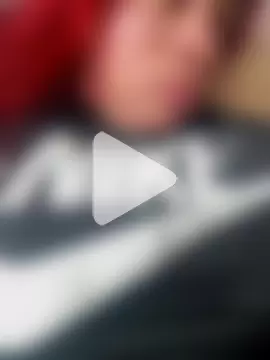 sweet_morbid_hot photo 20