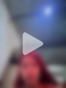 sweet_morbid_hot photo 3