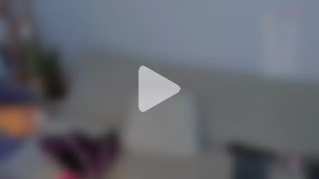 sweet_pink_ photo 21