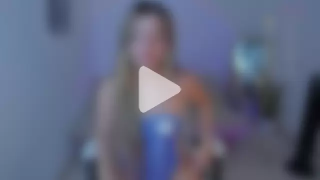 sweet_pink_ photo 18