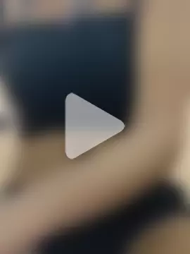 sweet_piya_roy photo 4