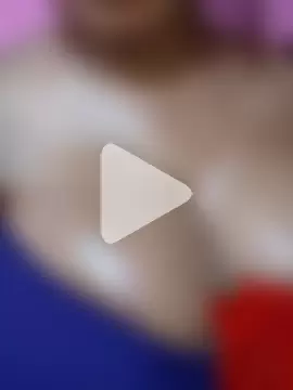 sweet_piya_roy photo 1