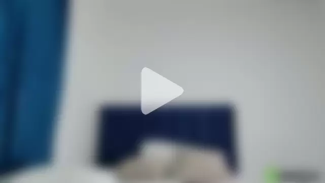 sweet_posionx photo 27