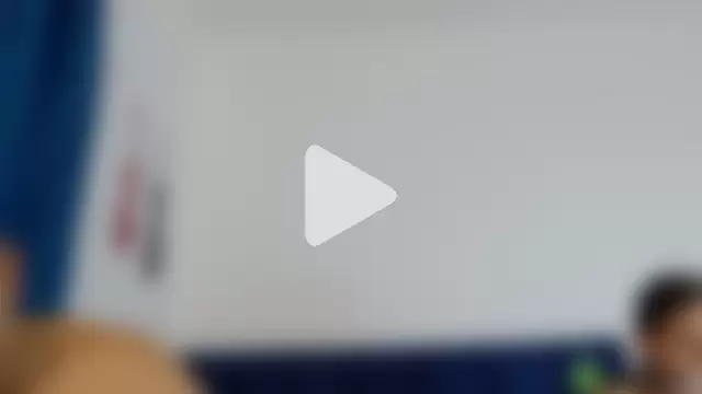 sweet_posionx photo 23