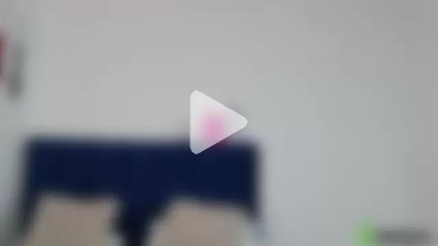 sweet_posionx photo 22