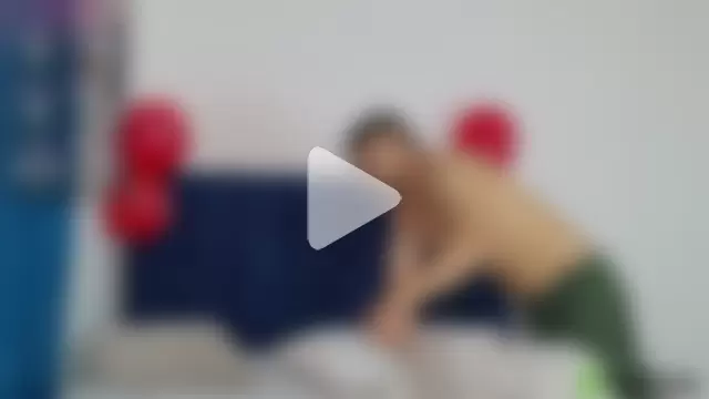 sweet_posionx photo 21