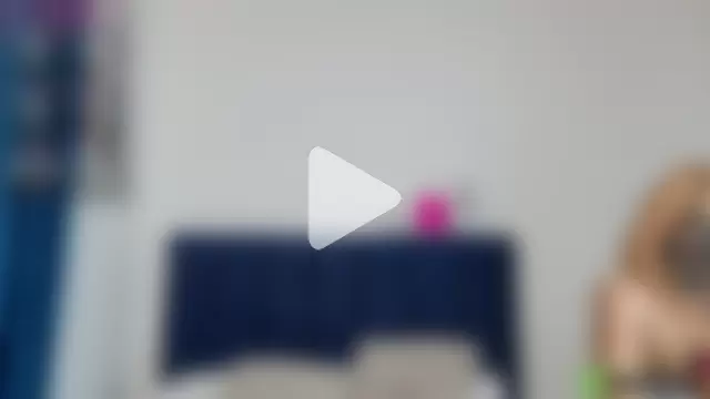 sweet_posionx photo 18