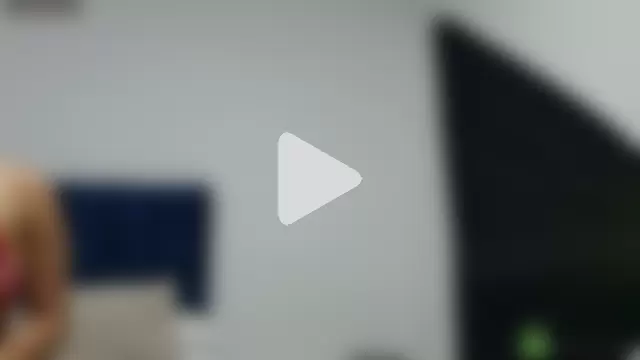 sweet_posionx photo 16