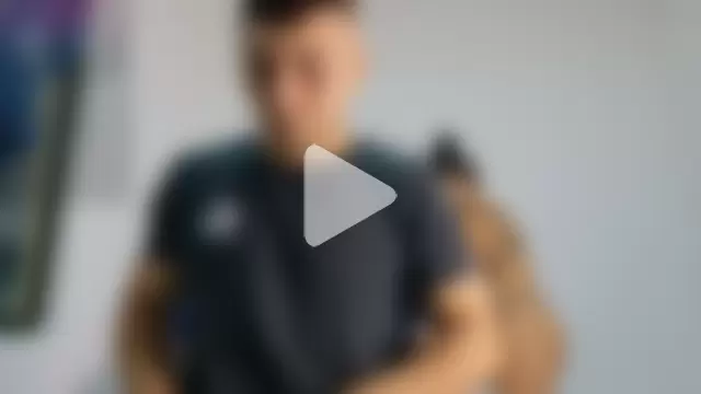 sweet_posionx photo 10