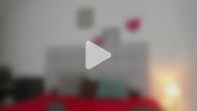 sweet_rose72 photo 3