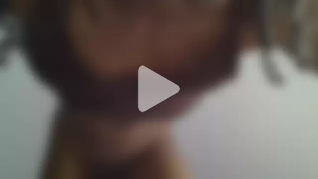 sweet_sassy_ photo 28