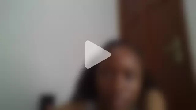 sweet_sassy_ photo 27