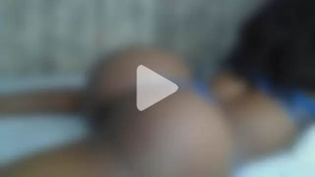 sweet_sassy_ photo 25