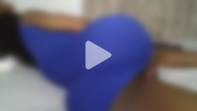 sweet_sassy_ photo 24