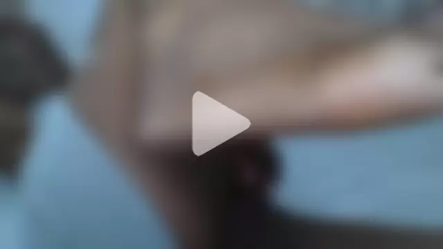 sweet_sassy_ photo 20