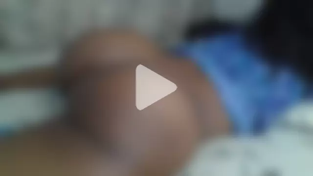 sweet_sassy_ photo 15