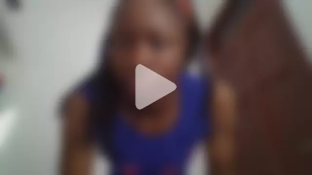 sweet_sassy_ photo 12