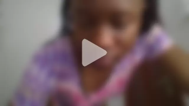 sweet_sassy_ photo 9