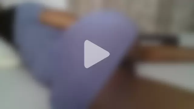 sweet_sassy_ photo 1