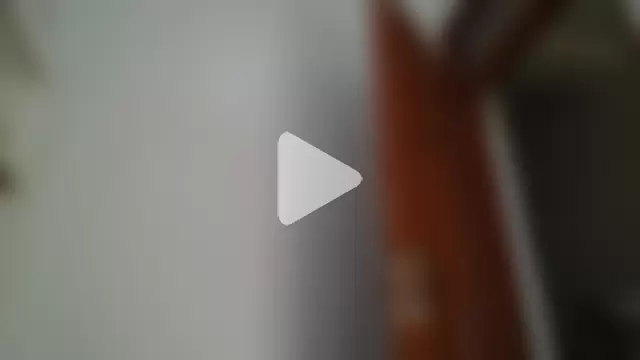 sweet_sassy_ photo 29