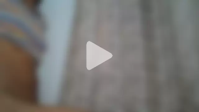 sweet_sassy_ photo 28