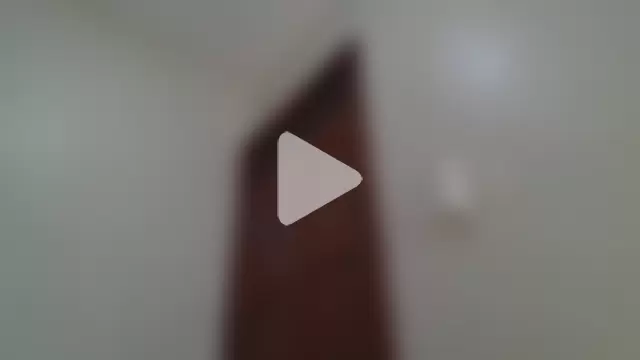 sweet_sassy_ photo 25