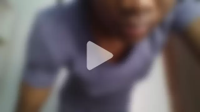 sweet_sassy_ photo 23