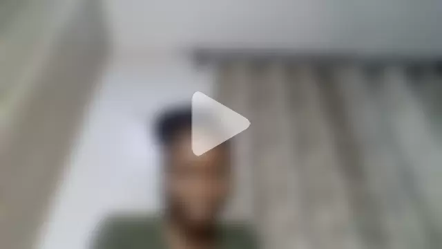 sweet_sassy_ photo 14