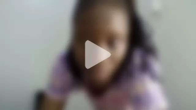 sweet_sassy_ photo 12