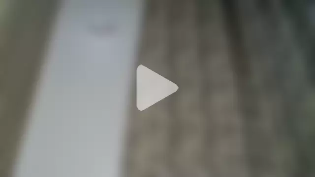 sweet_sassy_ photo 1