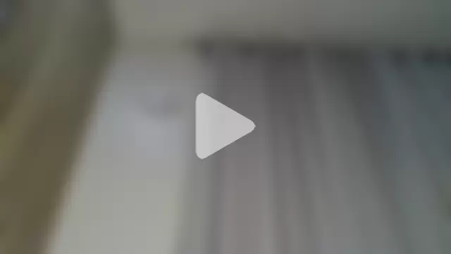 sweet_sassy_ photo 29