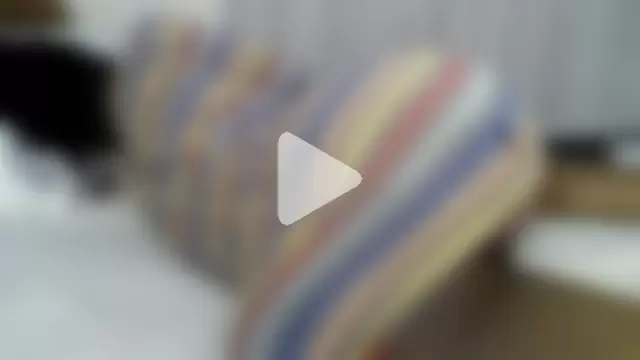 sweet_sassy_ photo 27