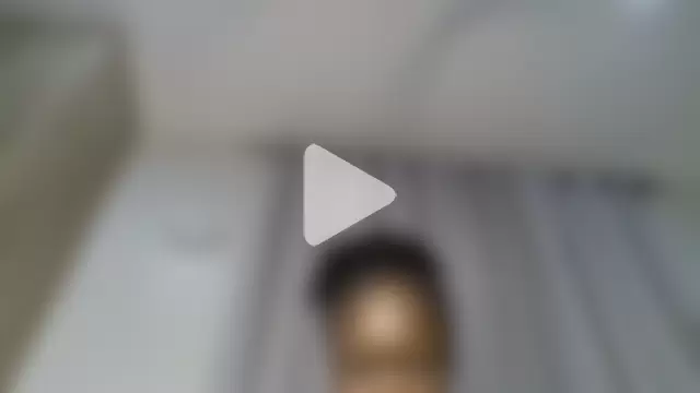 sweet_sassy_ photo 21