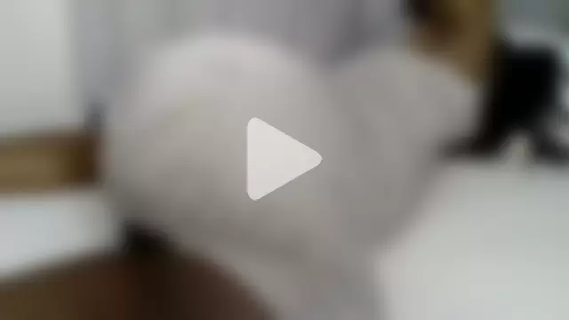 sweet_sassy_ photo 17