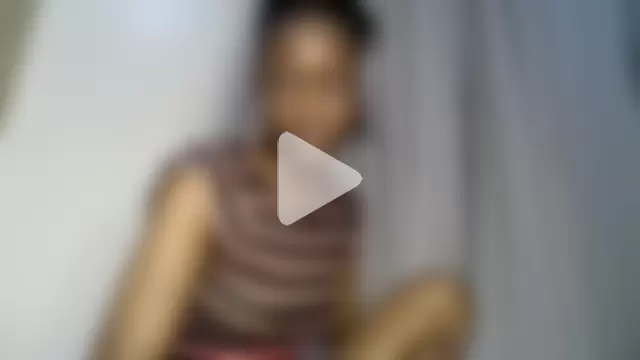 sweet_sassy_ photo 14