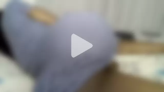 sweet_sassy_ photo 8