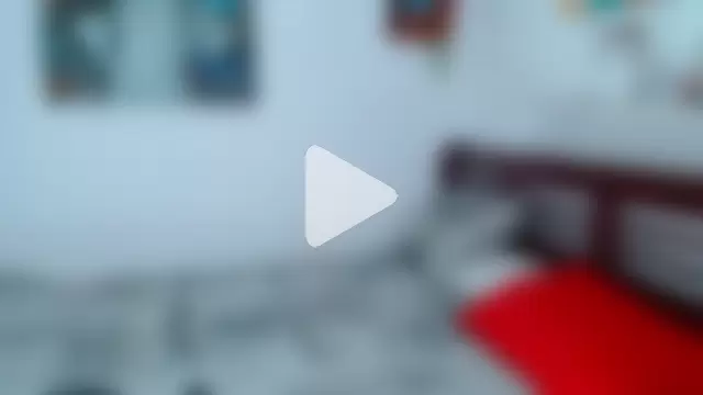 sweet_sex0_10 photo 24