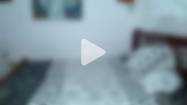 sweet_sex0_10 photo 22