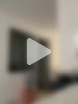 sweet_shadil_ photo 29